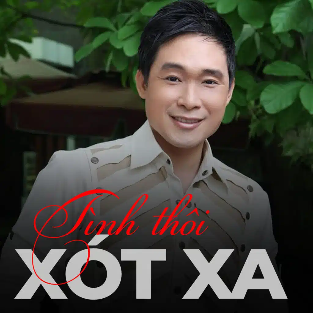 Người đi xa mãi