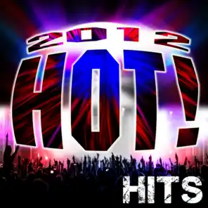 Hot Hits! Remixed