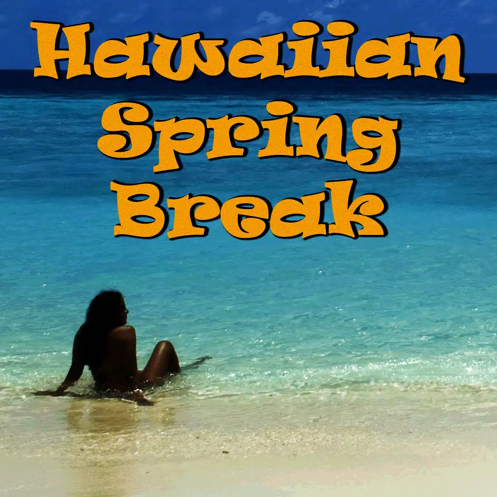 Hawaiian Summer: 30 Classics from Hawaii