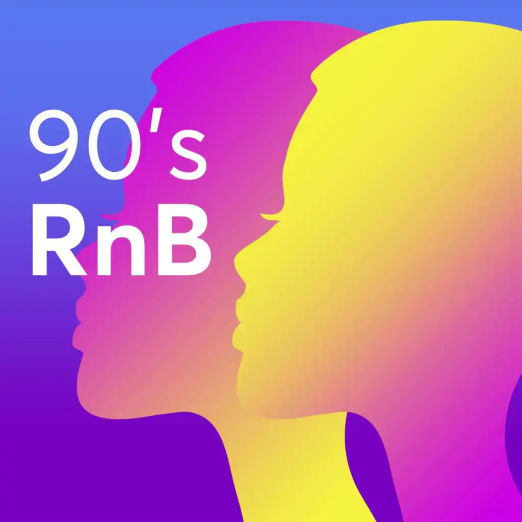 90's RnB