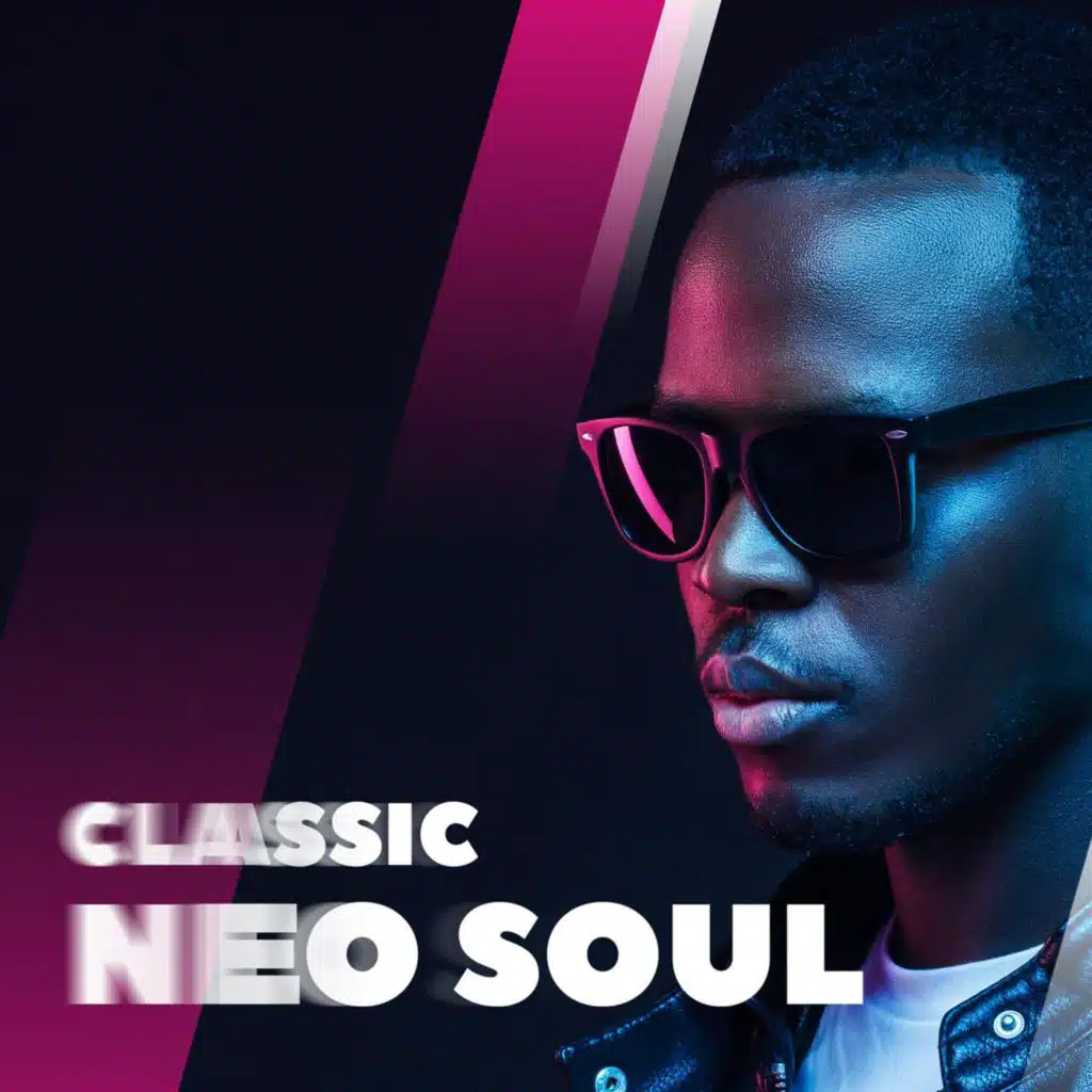 Classic Neo Soul