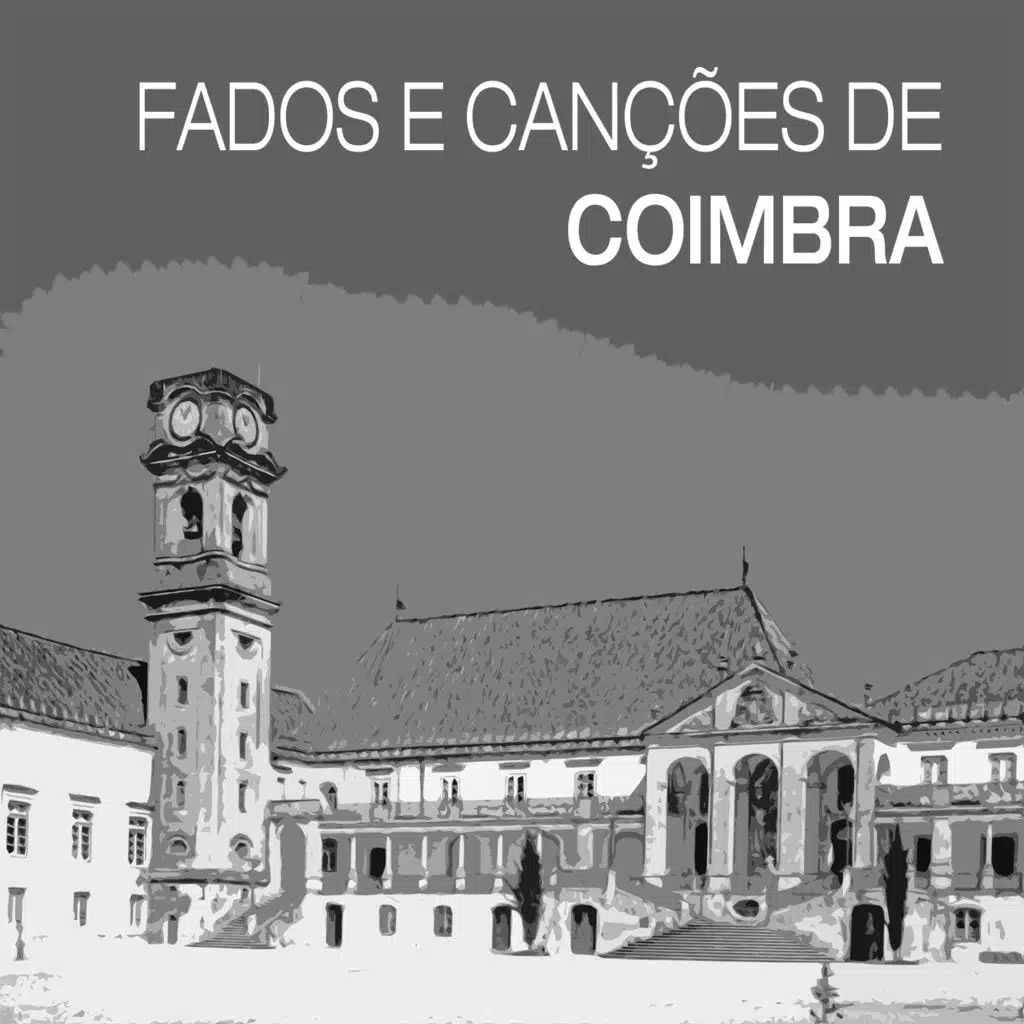Coimbra