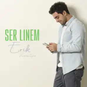 Ser Linem