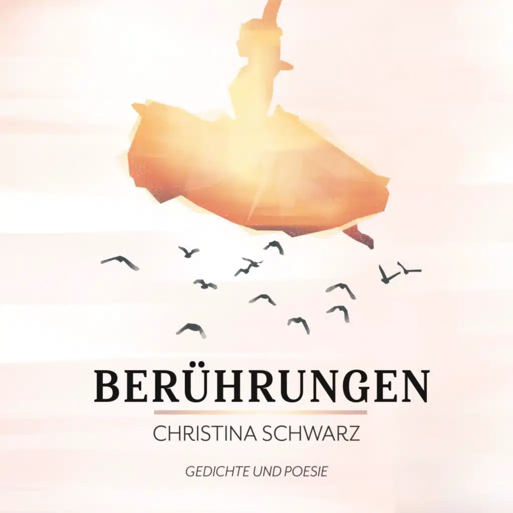 Berührungen (Gedichte und Poesie)