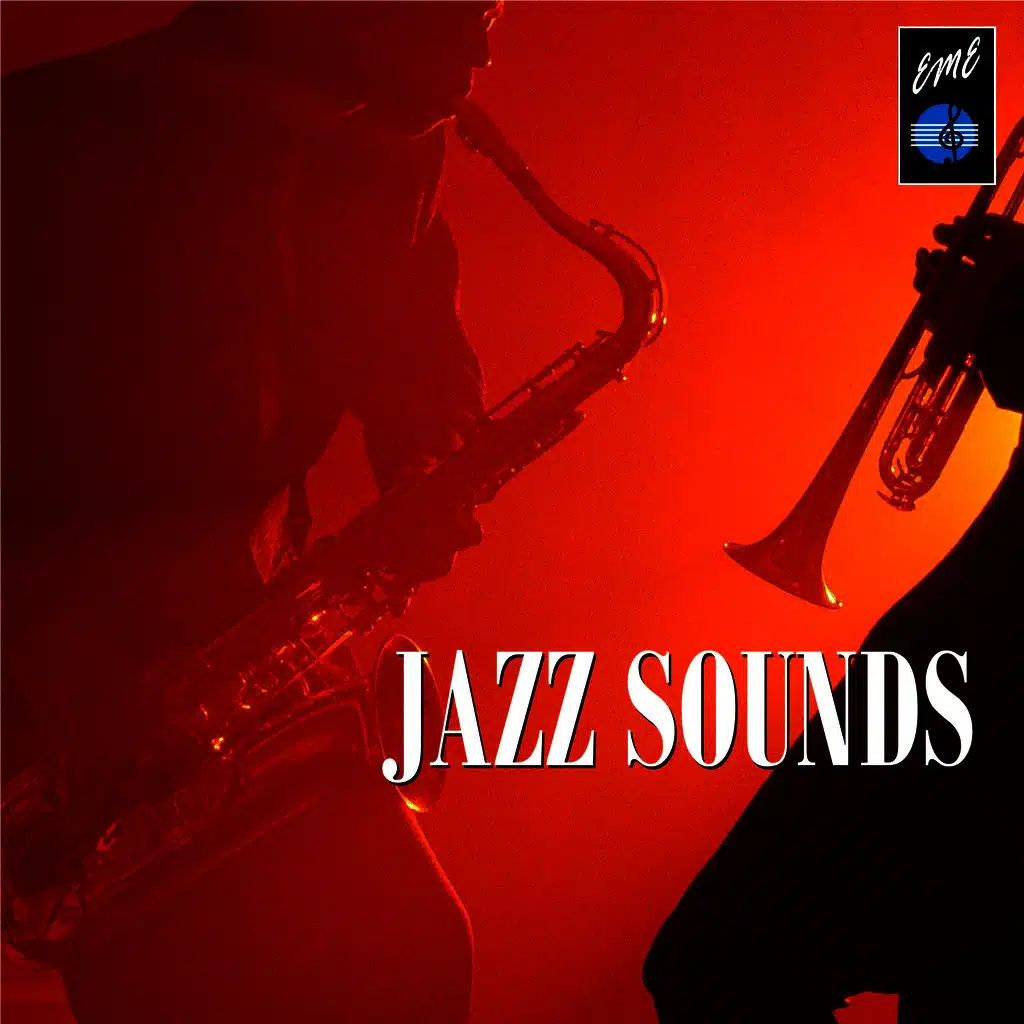 Jazz Sounds