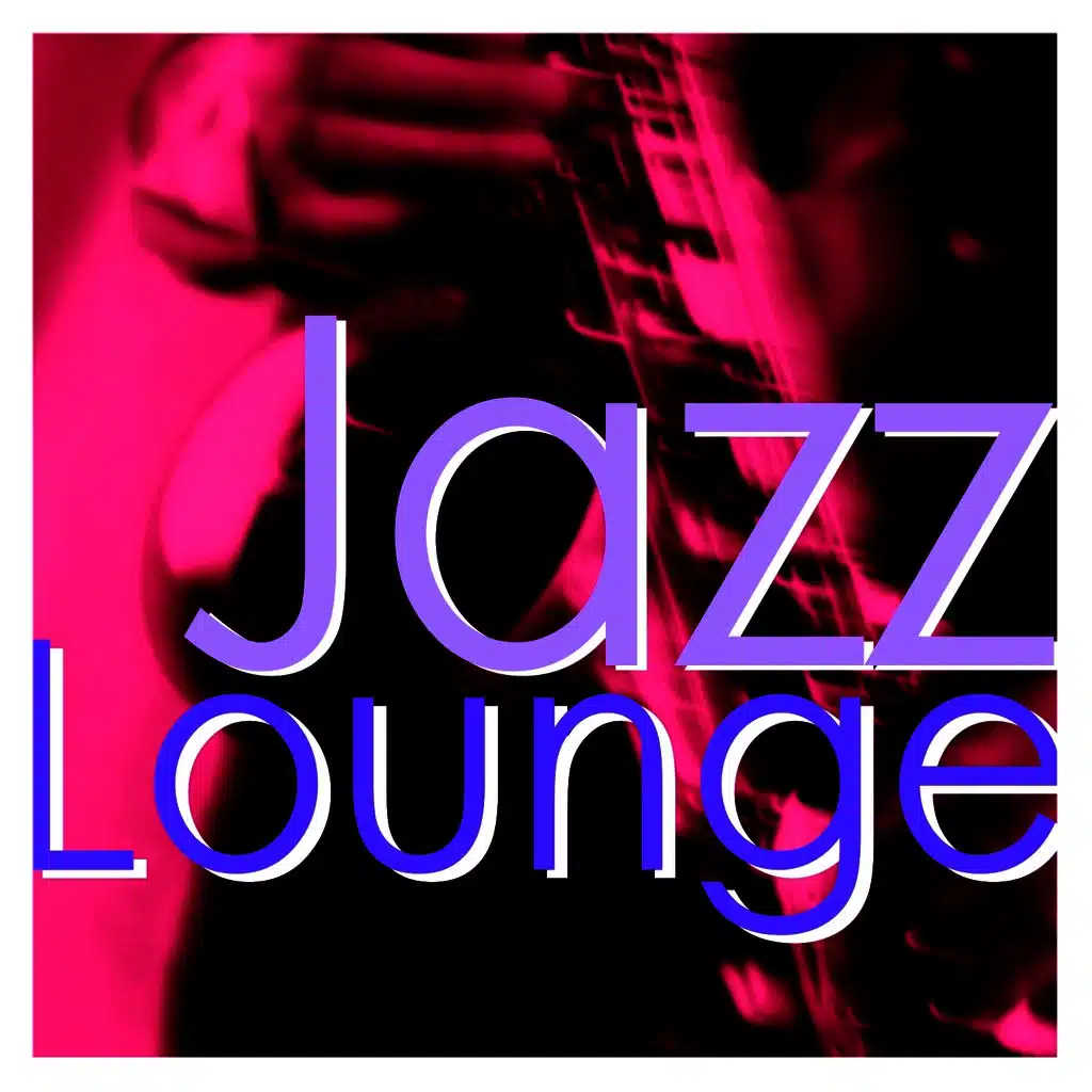 Jazz Lounge