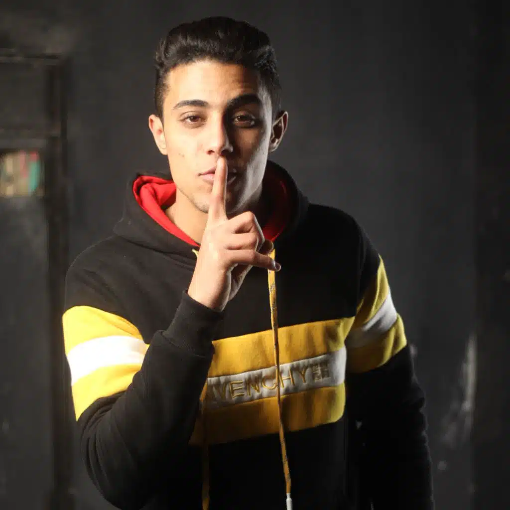 هاتو حبيبتي