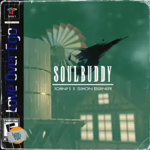 Soulbuddy