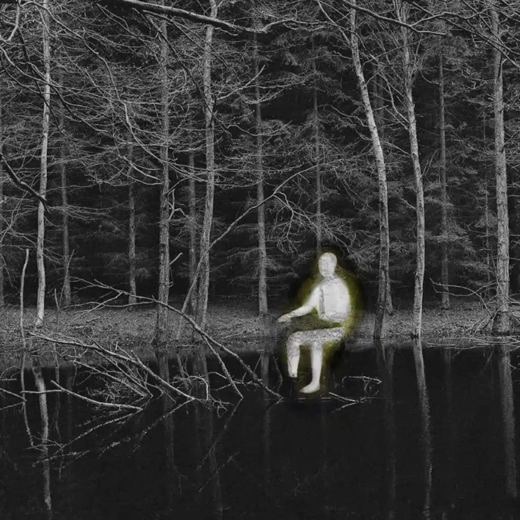 Orange Blossom (feat. MaadebySaade)