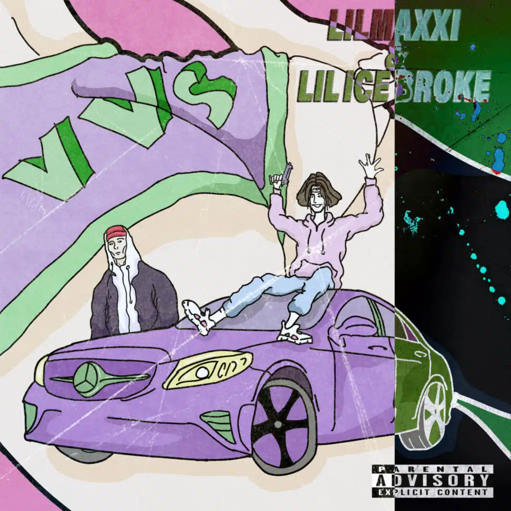 v.v.s