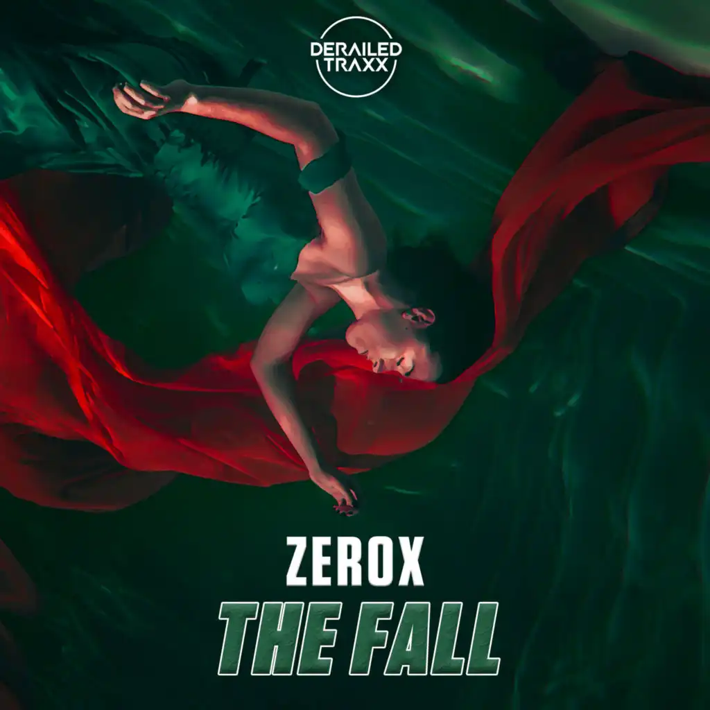 The Fall (Extended Mix)