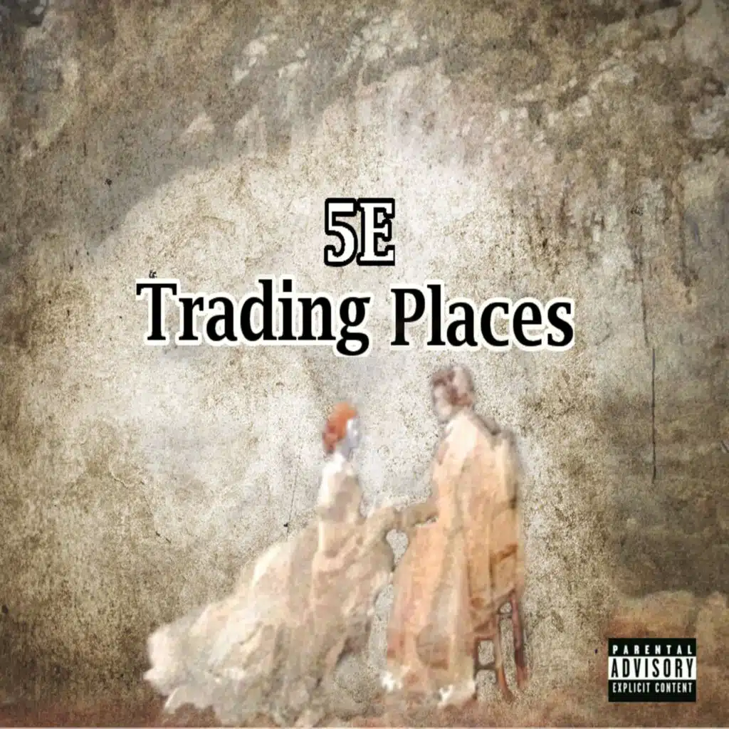 Trading Places