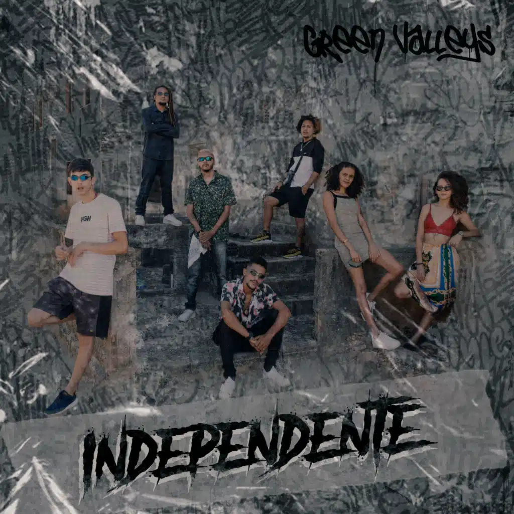 Independente