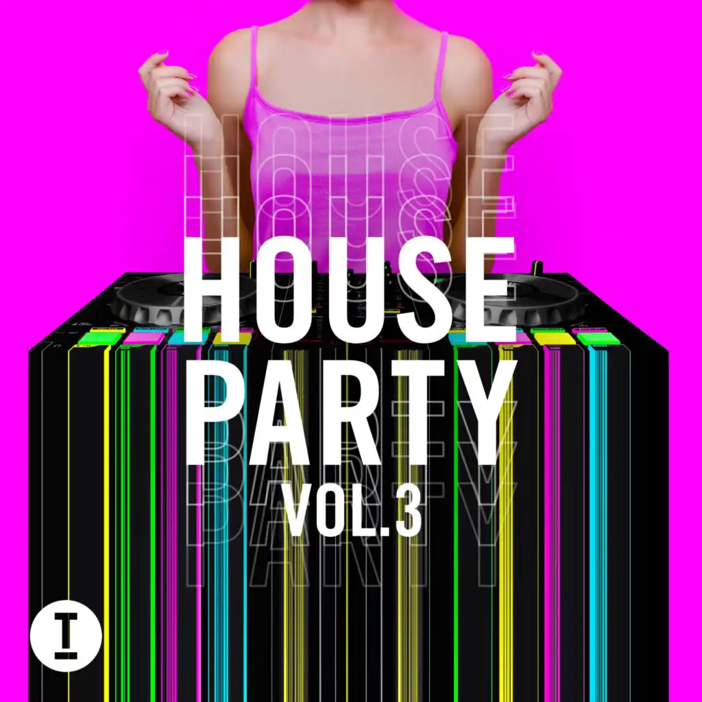 Need (Extended Mix)