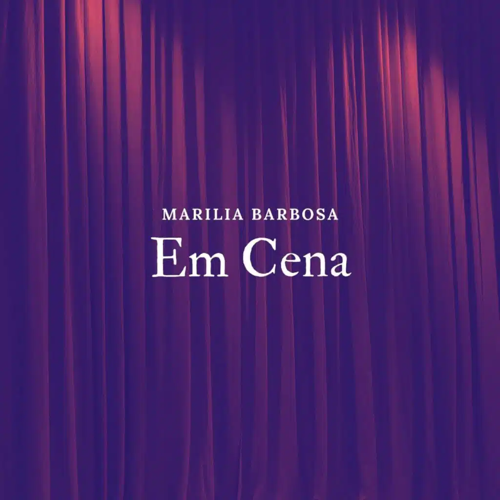 Marília Barbosa