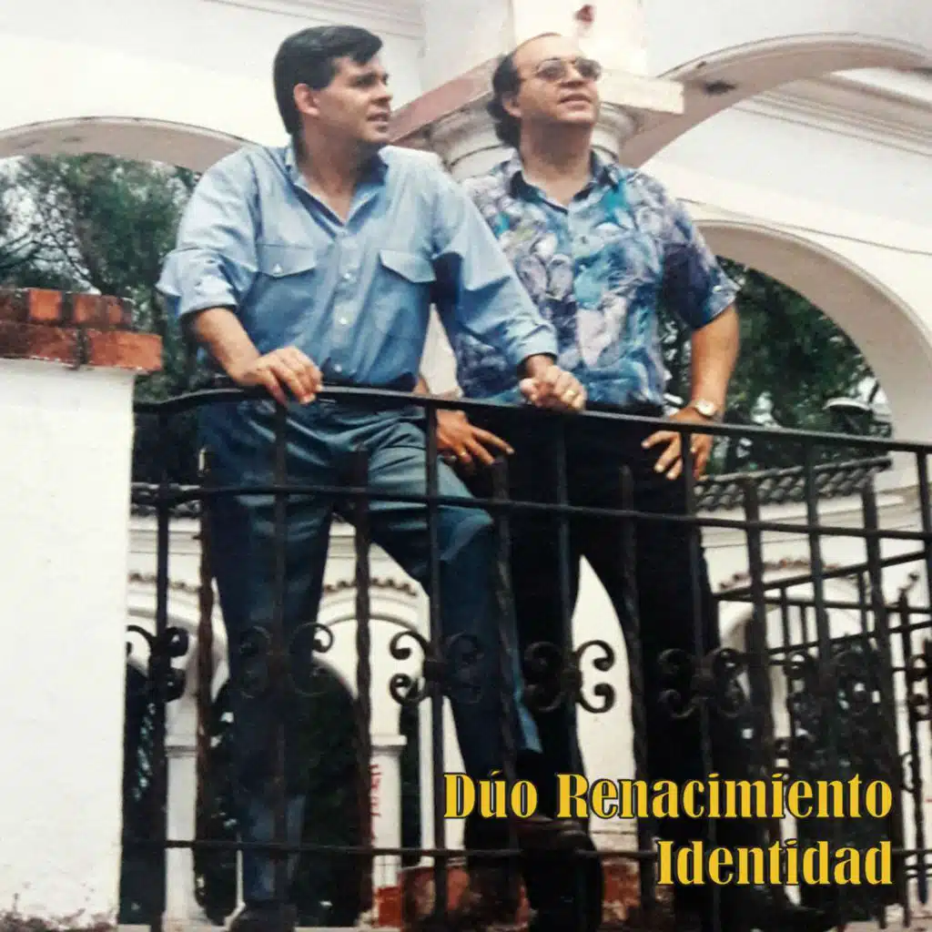 La Prestadita