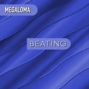 Megaloma
