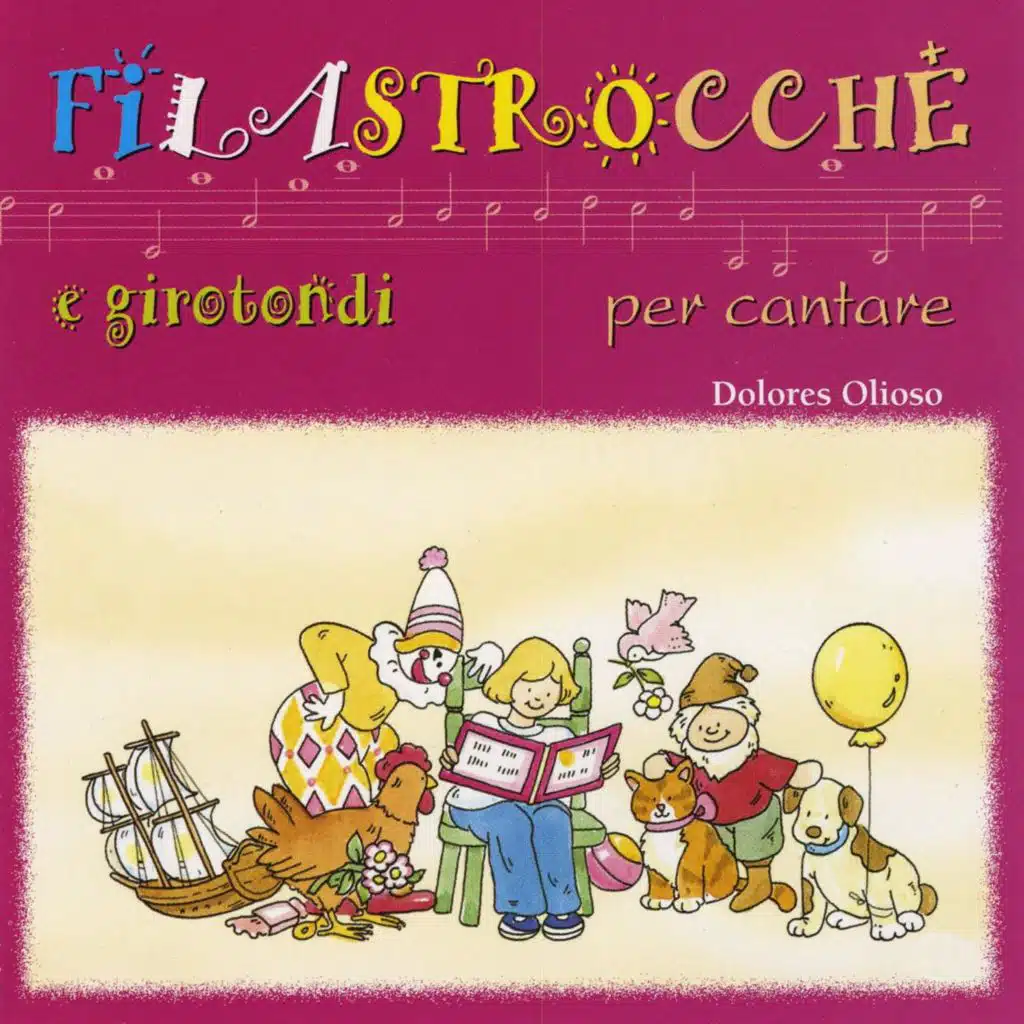 A star sotto tocca a te