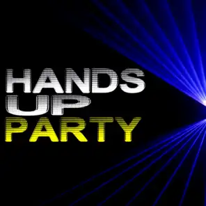 Hands Up Party