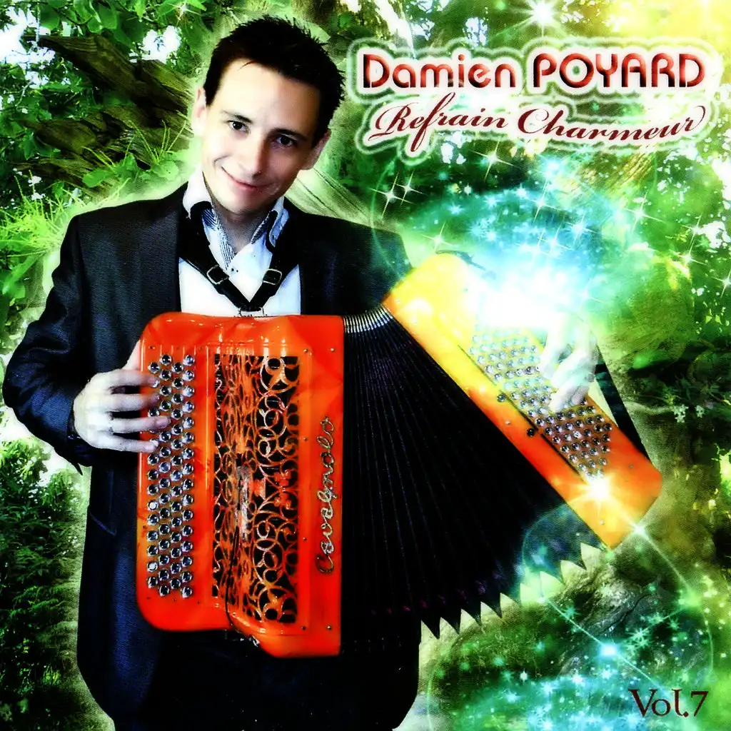 Le chemin des souvenirs (Fox-Trot)