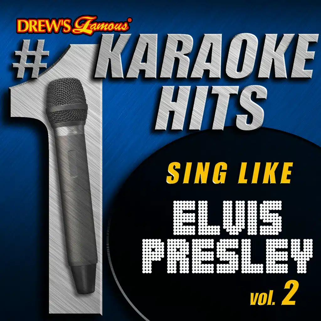 Teddy Bear (Karaoke Version)