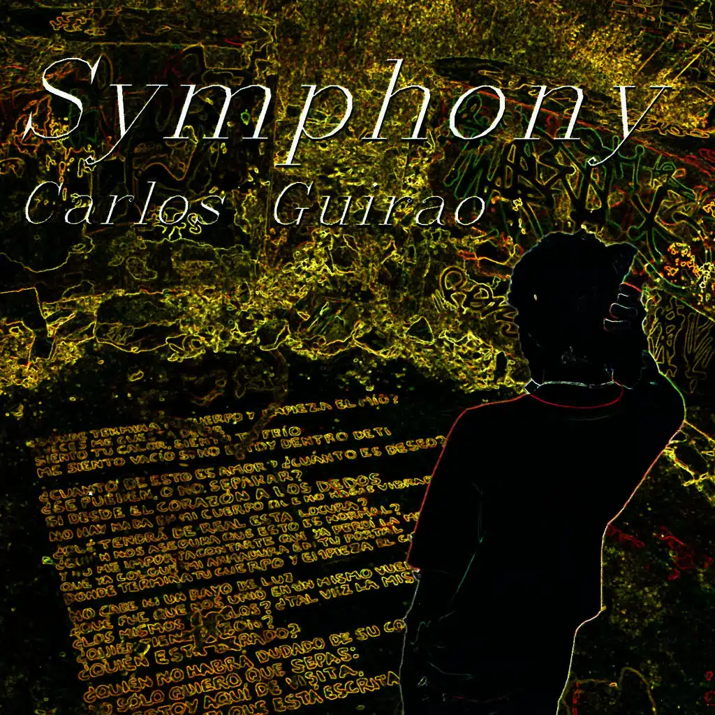 Symphony