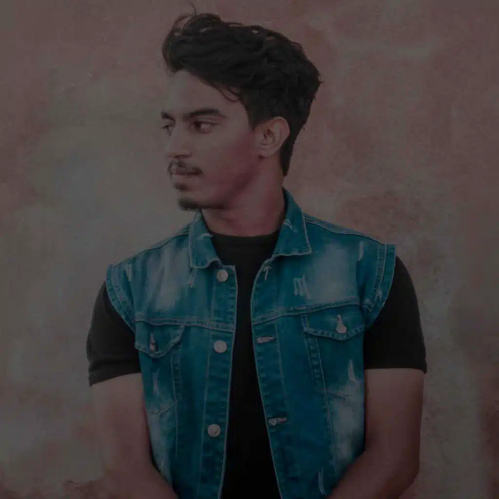 معاذ القدوري