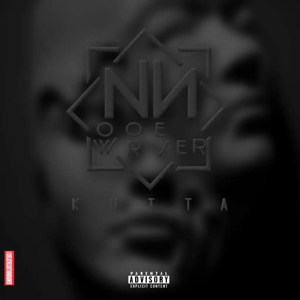 Now or Never