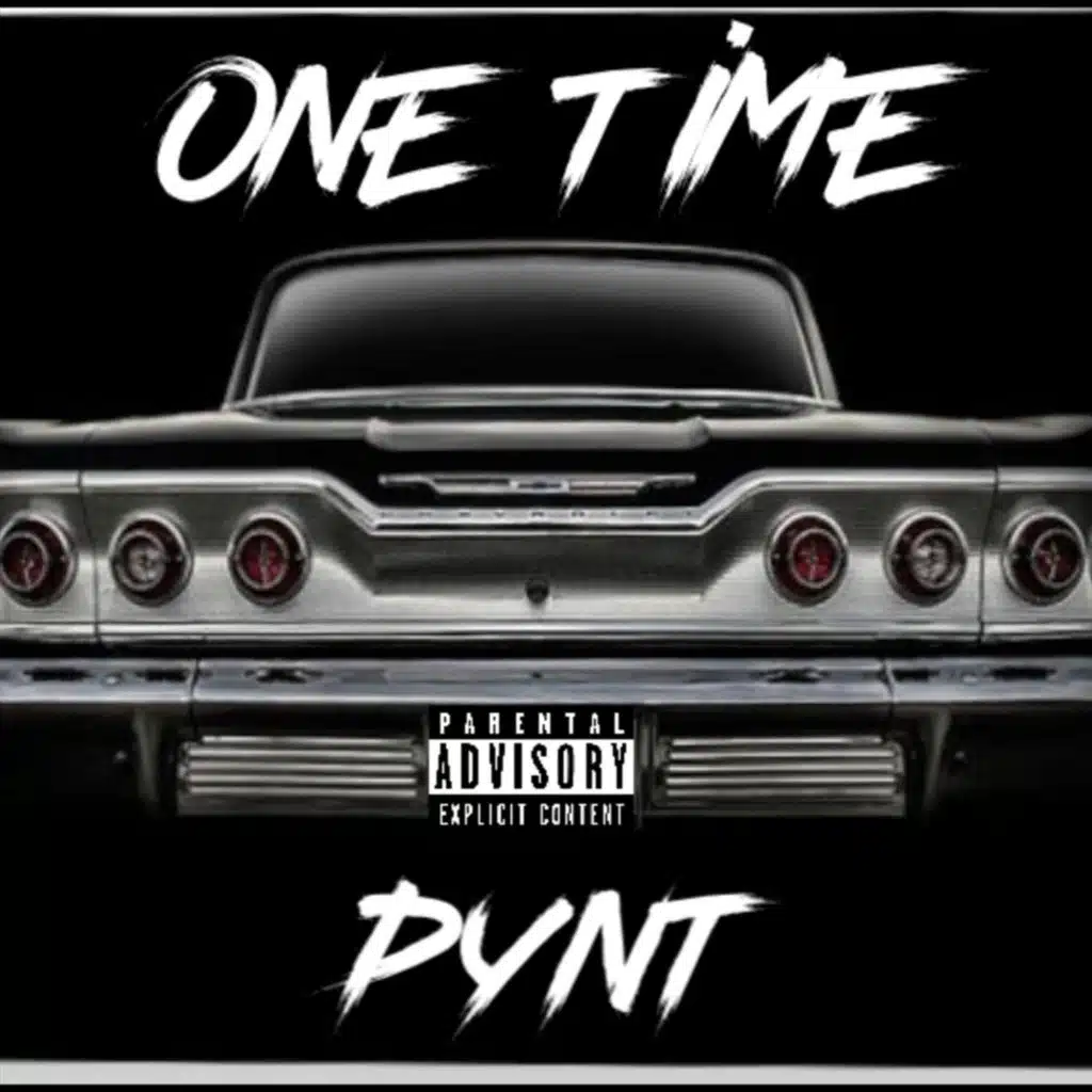 One Time