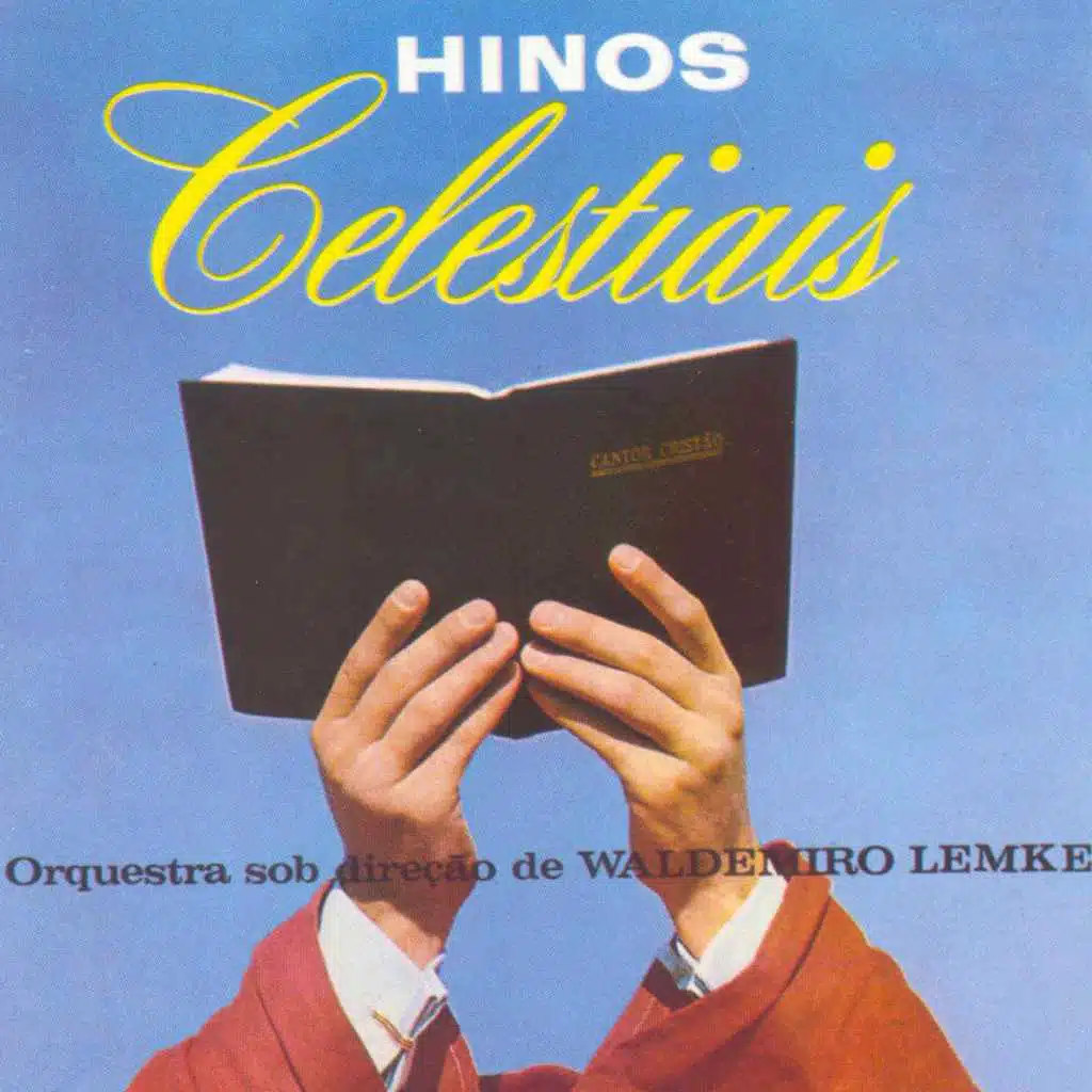 Hinos Celestias
