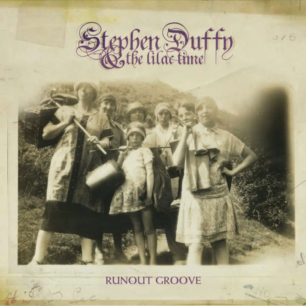 Parliament Hill Fields