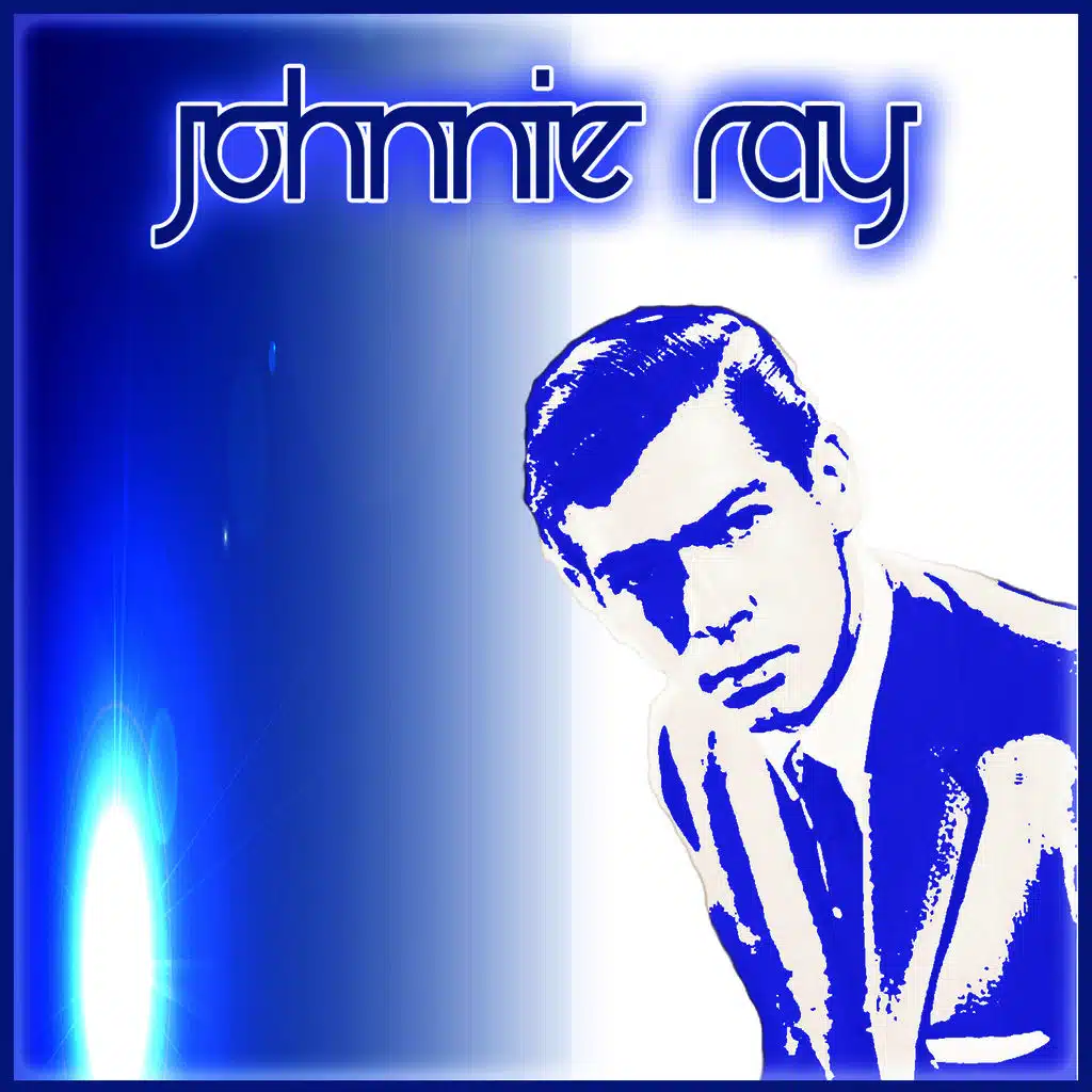 Yes Tonight Josephine