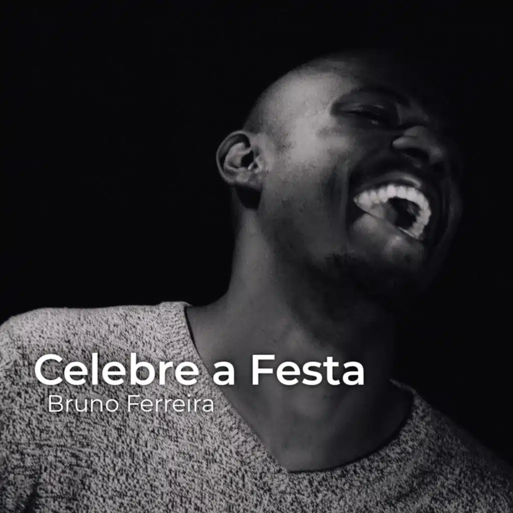 Celebre a Festa