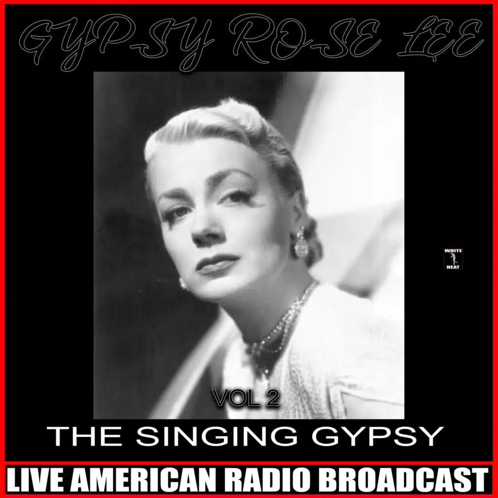 Psychology Of A Strip-Tease Dancer