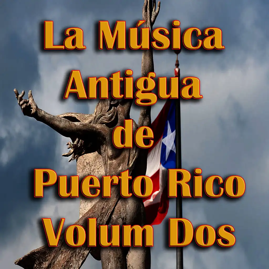 Los Reyes de la Plena & Los Reyes de la Plena