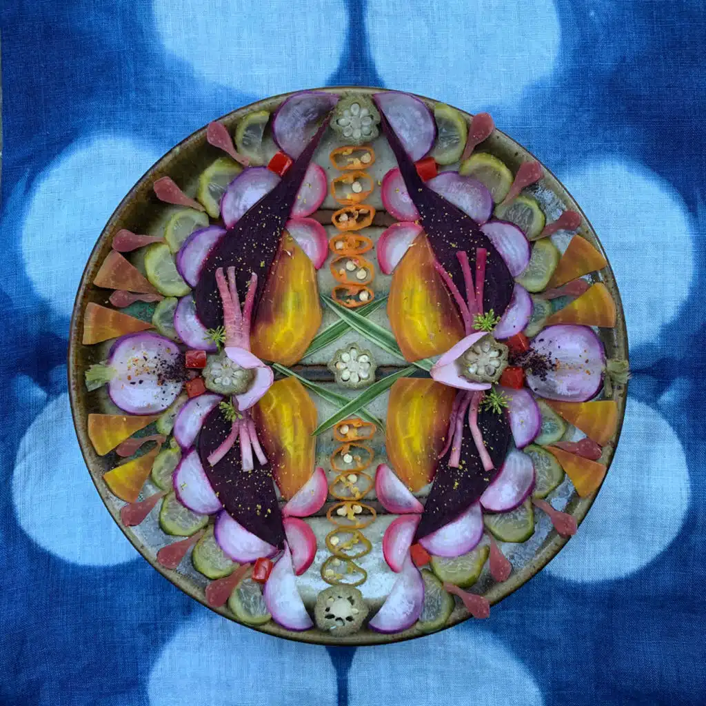 Space Without a Shadow EP (feat. Jaiko Suzuki)