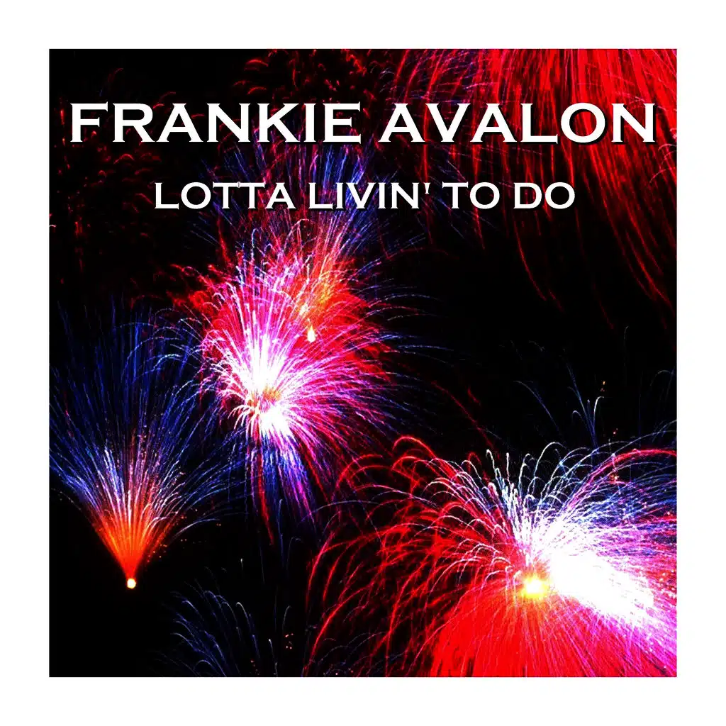 The End of a Love Affair