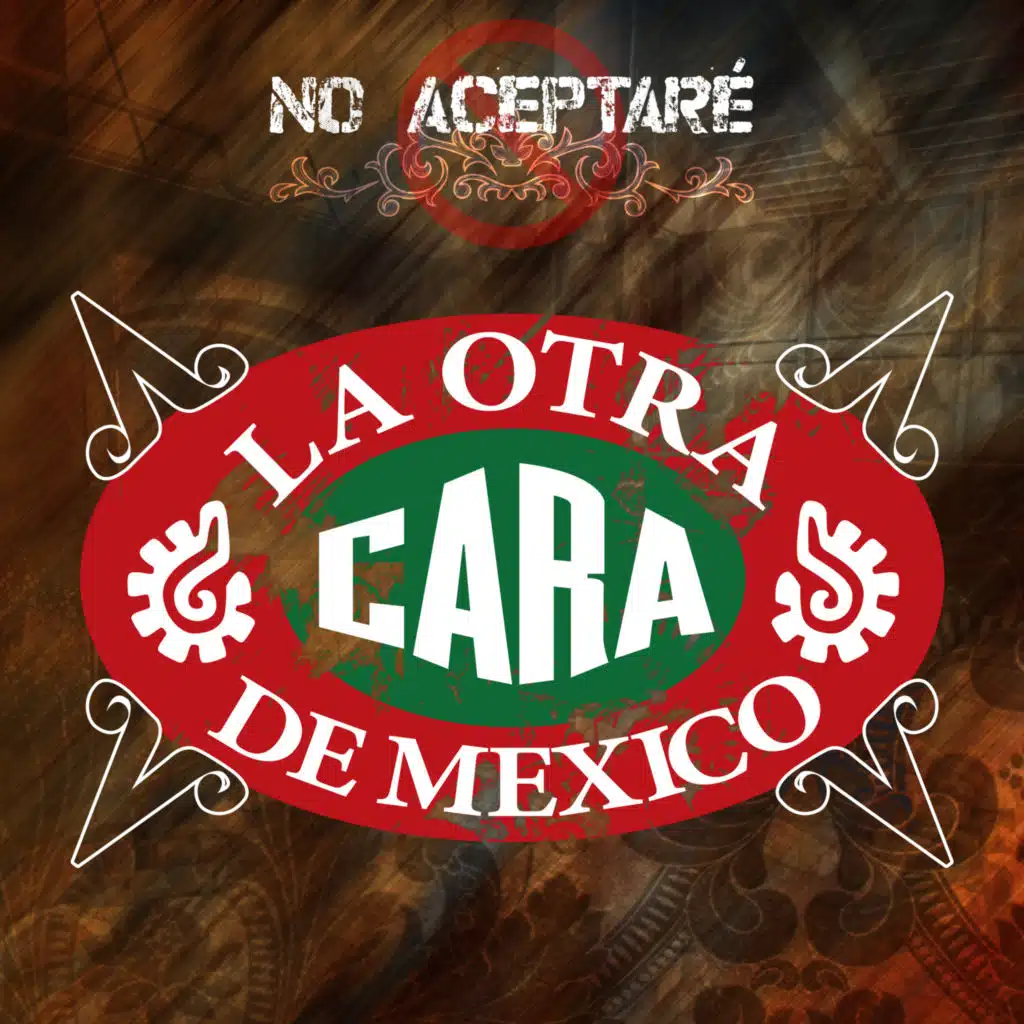 La Otra Cara de México