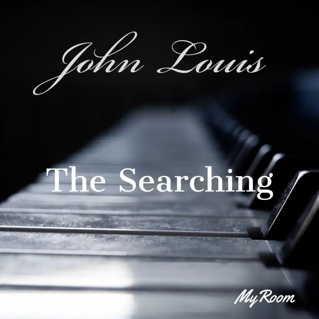 The Searching
