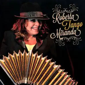 Roberta Tango Miranda