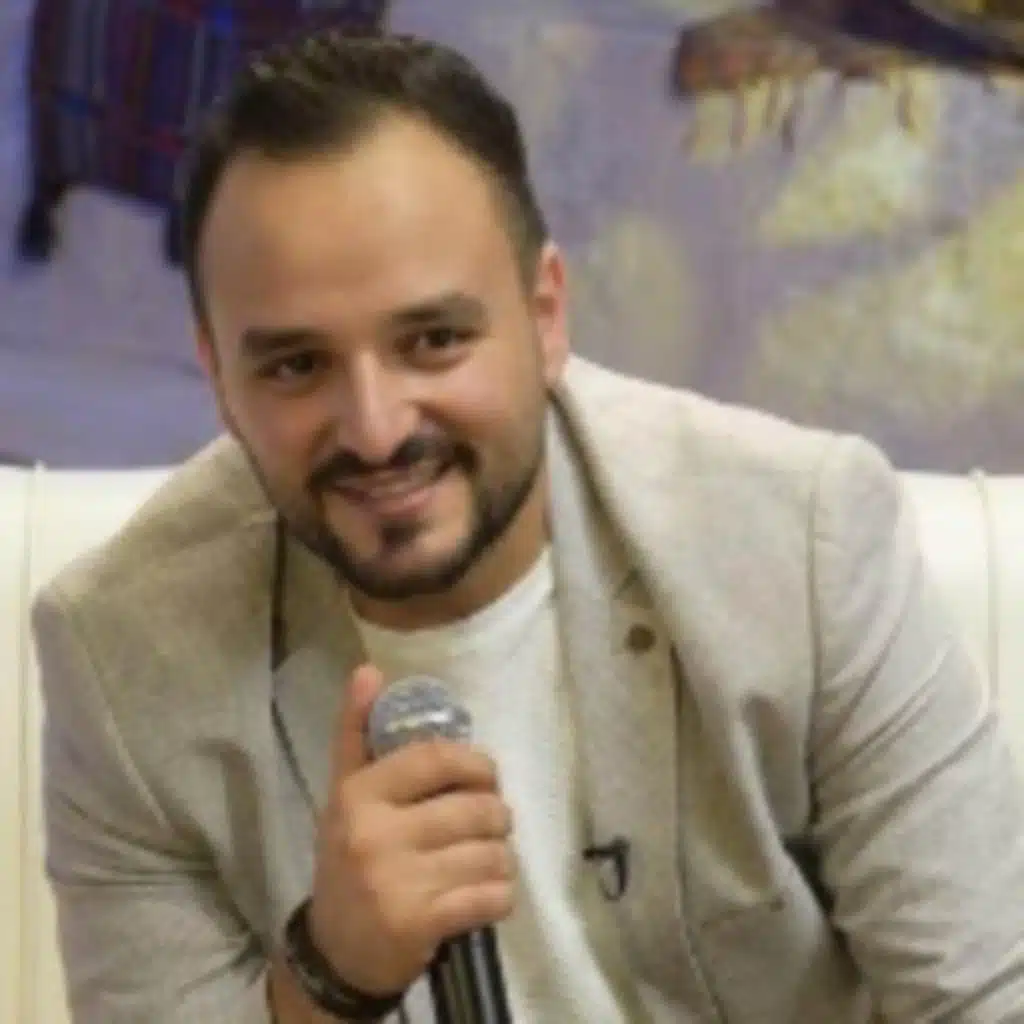 من العيار الثقيل