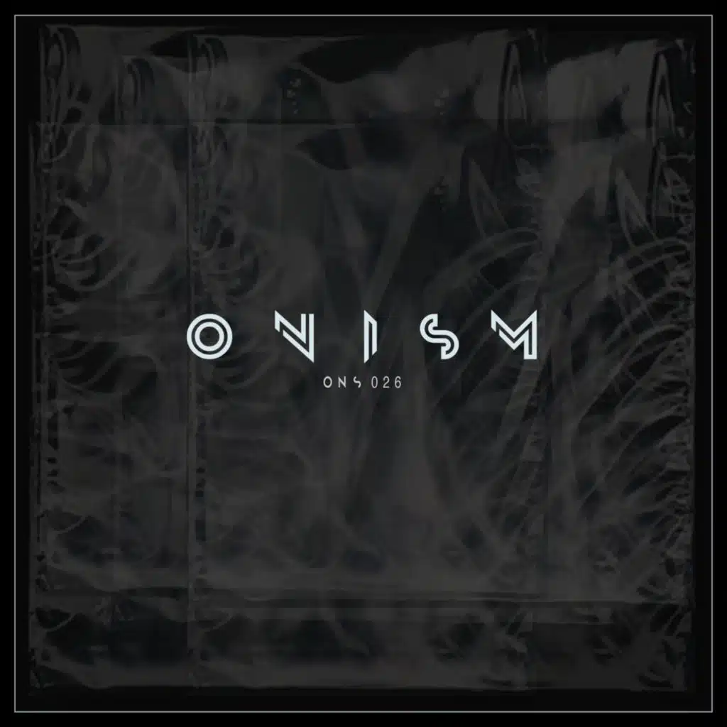 Delusions (feat. OIBAF&WALLEN & LORRAINNE)