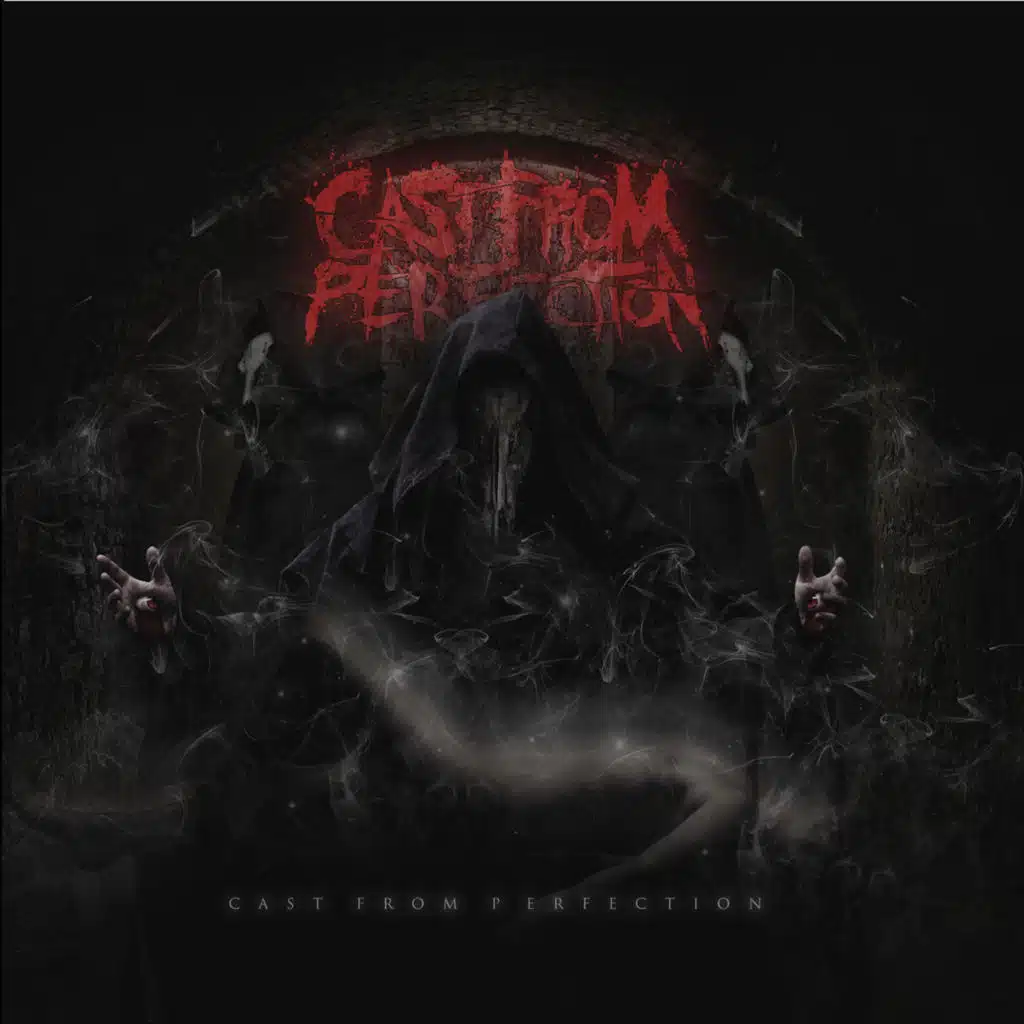 Cast from Perfection