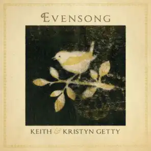 Evensong - Hymns And Lullabies At The Close Of Day