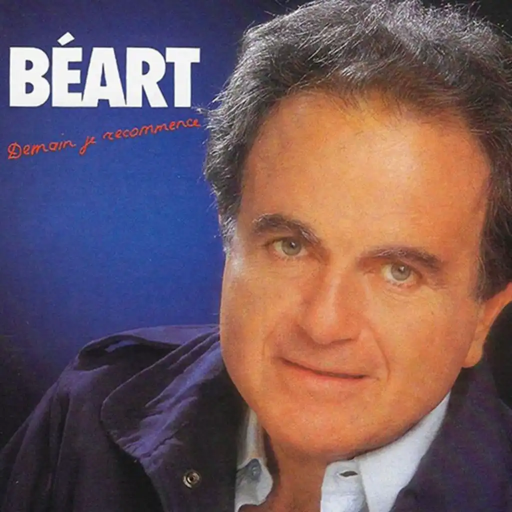 Le chapeau (Version 1983)