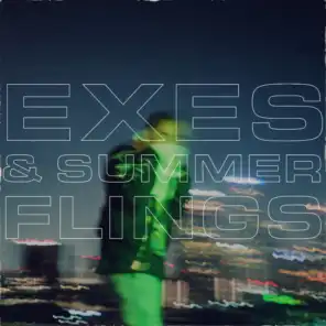 Exes & Summer Flings