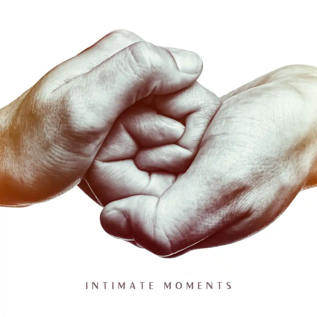 Intimate Moments – Erotic Experience of Pure Pleasure, Sensual Connection for Lovers, Bedroom Sex New Age Music, Spiritual Healing Warm Touch