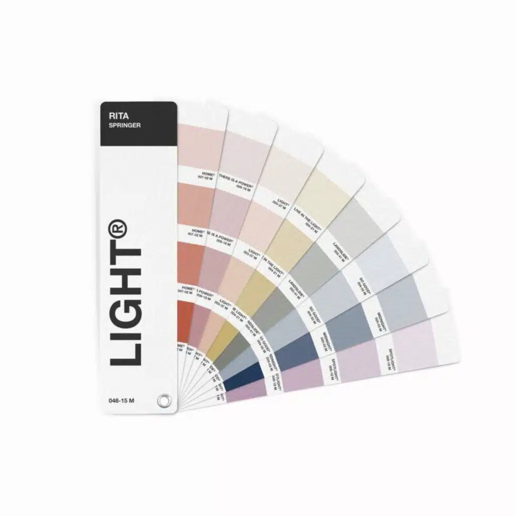 Landslide (Radio Version)