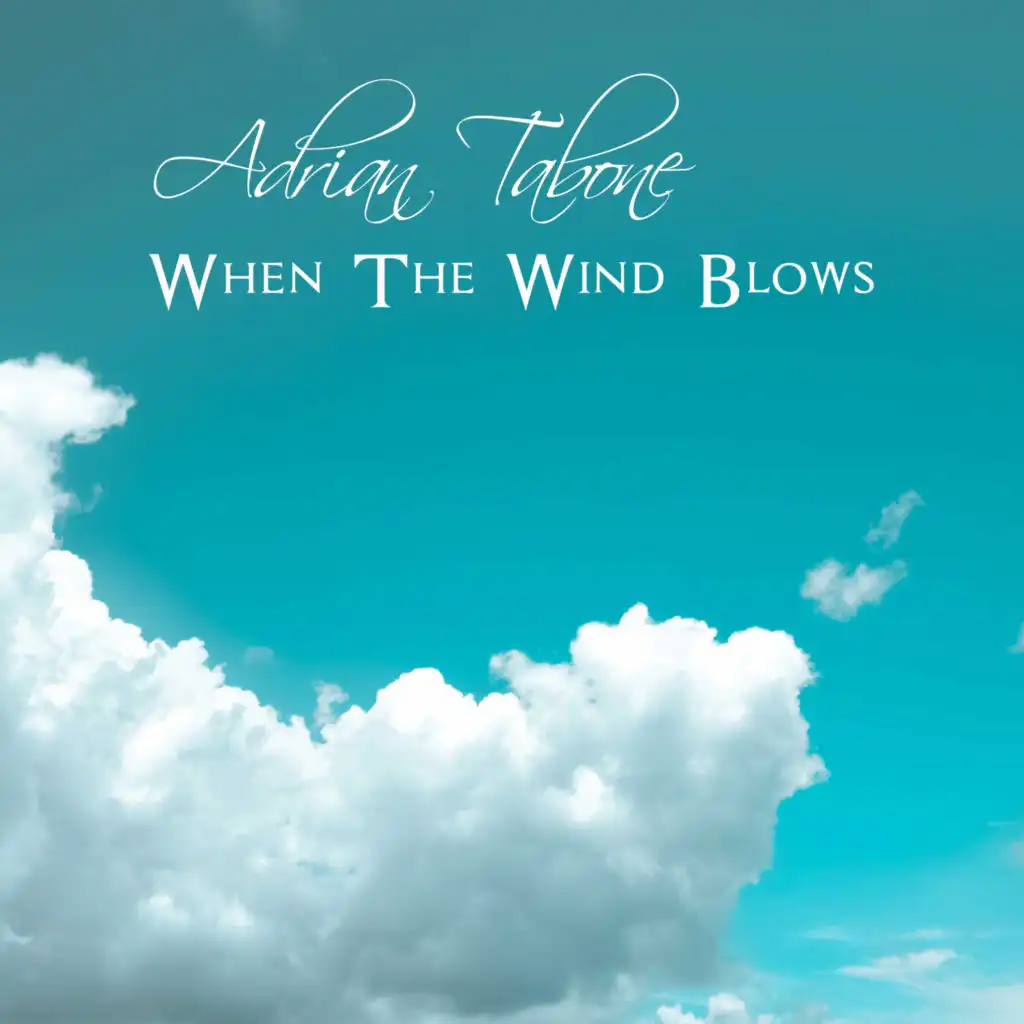 When The Wind Blows