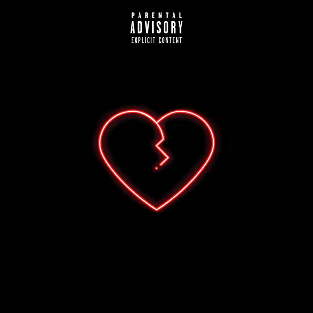 Fake Luv (feat. Perish)